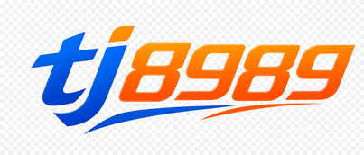 tj8989